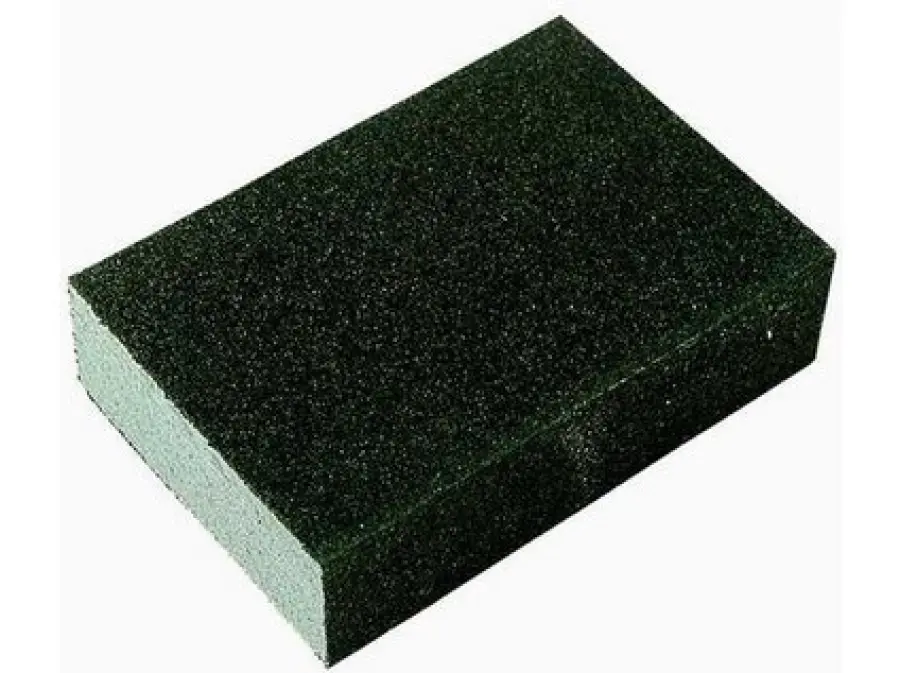 92321_88 HB-01, 02, 03